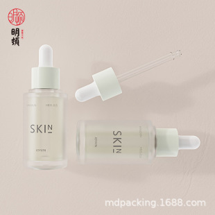 �V�����D30ml35ml͸�����AҺƿ�o�w����ƿ�Ӹ߶˵ι�ƿ���yƷ����