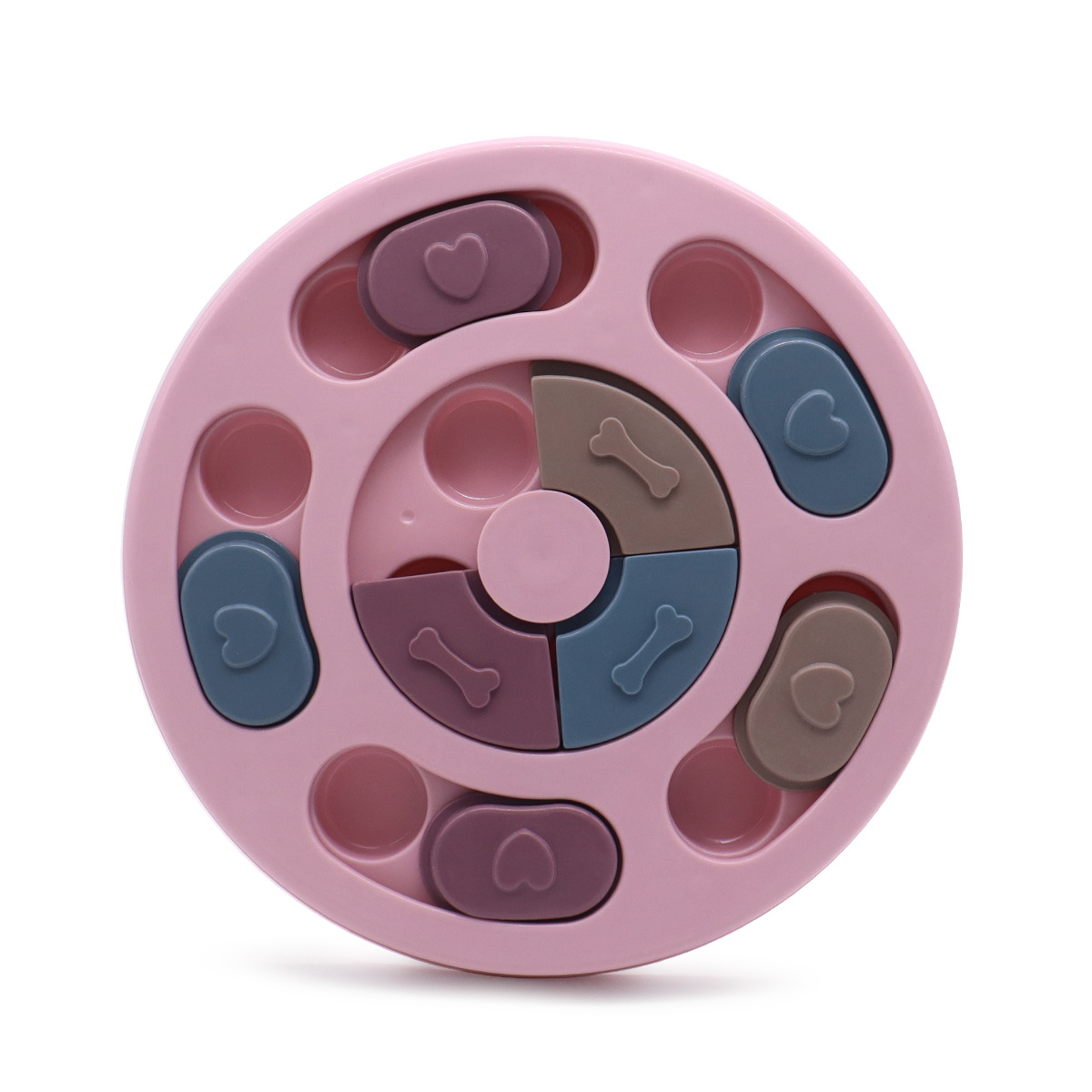 Juguetes para mascotas transfronterizos, juguetes para perros, juguetes para perros