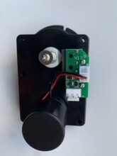 �Ԅ���؛�C�o������؜�u�C늙C�R�_���Ϝp�����X݆�䏗��늙C���