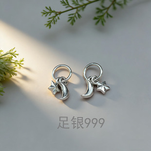 s999���y���������������diyˮ������朴��龎�K�y������