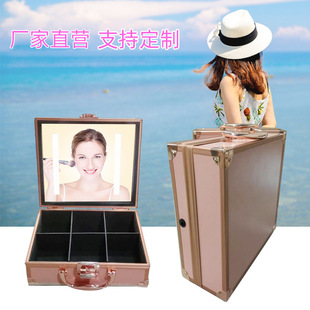 ���i���������y�� ���I���Ꭷ������y�� �ʊy���չʾ�乤�S���l