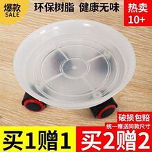 �Ӻ��֬�Ƅӻ����бP�ױP�f��݆͸������������Î�݆�����ˮ�P