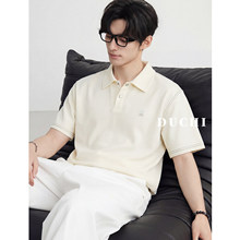 ���Y{��������}���켏�H�w͸�����POLO����2026�ļ����e����T��
