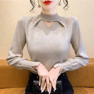 ����I�����Ů�ﶬ2025�¿�ȴ�r����������L��ë��ᘿ�������