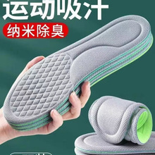 ��ʺ�а��ݳ���Ь�|��Ůʿ��ܛ�\�Ӛ�|�p���ʹ�_ʹ��վ����Ь�|