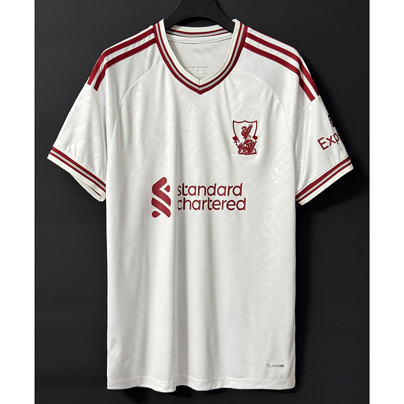 Camisetas de fútbol de la Copa Mundial 2026 España Alemania Argentina Argelia Portugal Italia image 49