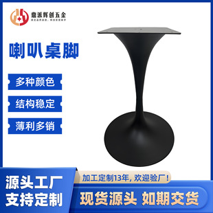 �Fˇ������������_֧�ܺ�ɫ���ȴ���ʯ�A���Ҿ߬F�����s��������