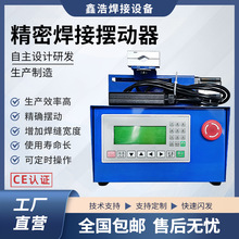 ���Ӕ[���������u�[���p�~�[�y�[��ֱ�[�ǔ[�R�[�����[����