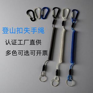 TPU�h��䓽z����ʧ���K-��ិ��G�K-���P�Ȧ������s�K