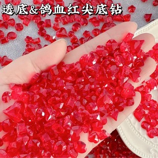 �¿�����͸�����荼t����ķʷ����Wָ���b���Ѫ�t�������ӵ�
