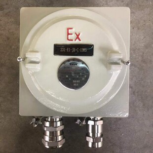 �������w���A�sIIC�������Ӿ���x�����o������ ��������������