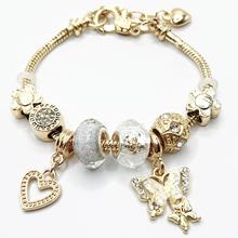 �����¿�С����������Ů�L�l�y�����ĺ�����������U�����ִ�