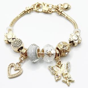 �����¿�С����������Ů�L�l�y�����ĺ�����������U�����ִ�