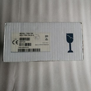 ��˼Crestron TSW-760-W-S �п��|���� TSW-1060 �h�r