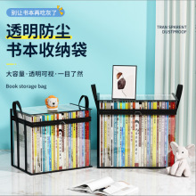 ͸�������ռ{�� ��ˮ�ۯB�����ռ{�� ����������m�����f���ռ{��