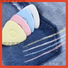 ���b�p�x���²�ɫ��������Ƭ��ʽʯ���|�ֹ����Ϯ����o�Ϲ�