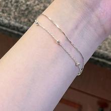 �羳�A���¿��p����朵�ɫinsС�����s�|������䵭�Y�：朗l��