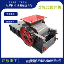 ݁C СͽB݁ʽɳO úʯpX݁ʽCS