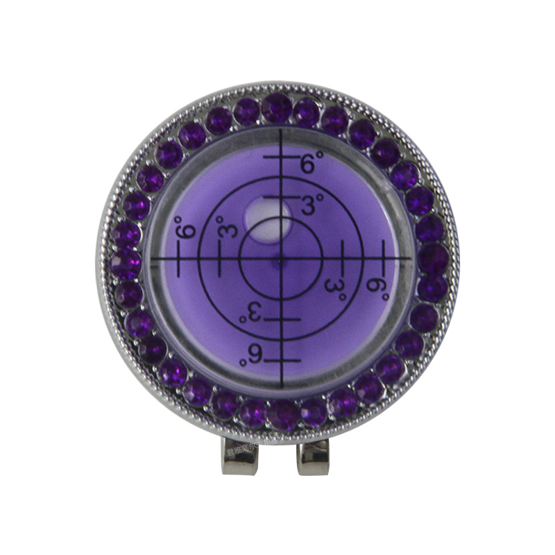 �߶�������ˮƽ��ñ�����˿ɲ�����¶�3&deg;6&deg;�̶�������۲����