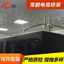 ���i ����\�W���� ����\��|���� �Ϻ��S�� ��Ҏ��