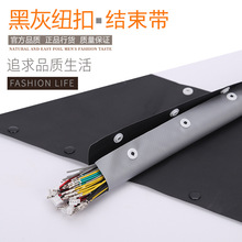 FBT/HPC�ڻҼ~�۰����� 늾����o�������������׹�PVC��ʽ�Y����