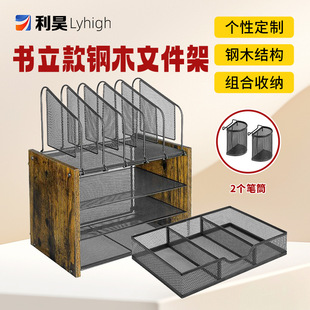 �羳ľ�|�����ļ����펧��ϼ�ͥ�k���ռ{���ČӾW���k�����ռ{��