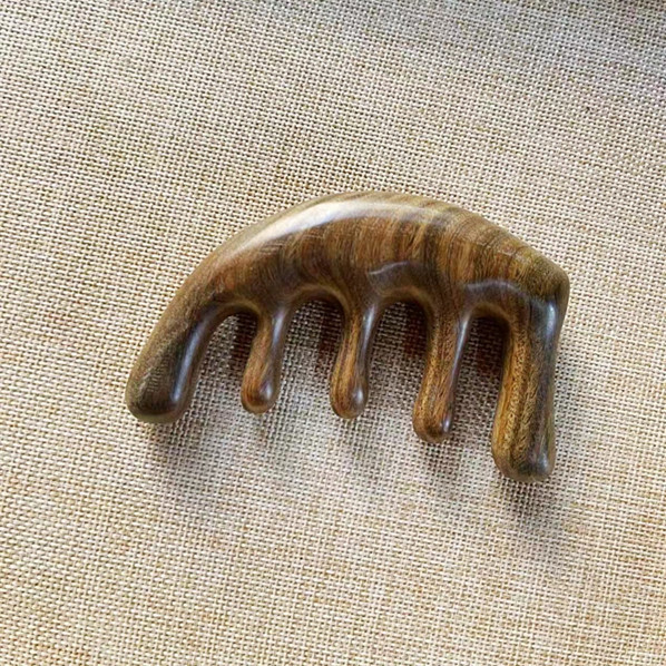 微信图片_202111111003597