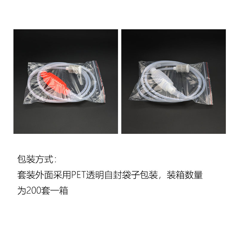 详情4.jpg