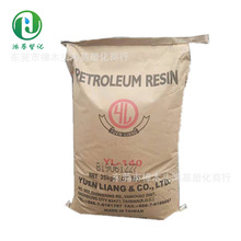 ̨ԪC9ʯ֬͘YL90 ɫ\ζ\cEVAԼճ