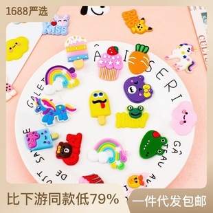 ��ͨpvcܛ�z�NƬ��� �ll�A�Ʒ��؛�ľ��b�ճ�N���S�����l