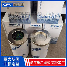 ���̙Cе�ͳ��s�|PI4208SMXVST25 늏S���L�C��վ���͞Vо