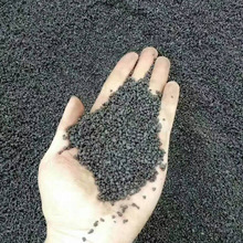 ԭ�a��ˮϴ�iɰ̎�����F�S��ˮ�^�V���������iɰ�V��