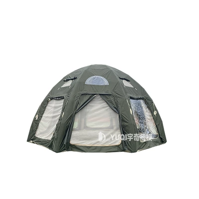Avtomobil dam çadırları: Vacation Free Construction Outdoor Camping