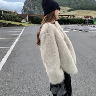 V�I����ëë����ë�������²ݭh��Ƥ�pɫŮ�º�ɫĦ�����е���