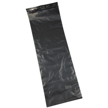 �\ݔ���b�����L����115cm���f�����b�٤�|  ��ɫ ���]�؃r