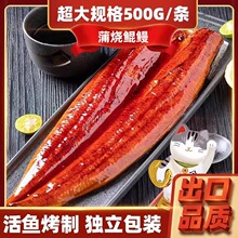 ��ʽ�џ����~�Lζ�H���~�џ��ӟἴʳ��˾����ʳ�ľW�t�����~�