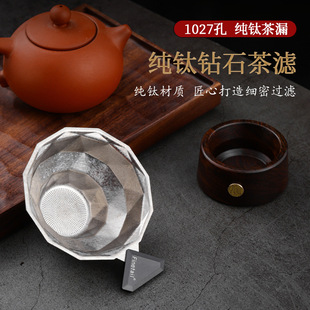 ��⁲�©�׽Mǧ��һ�w�����V������ˮ���x�������߼�⁲�����