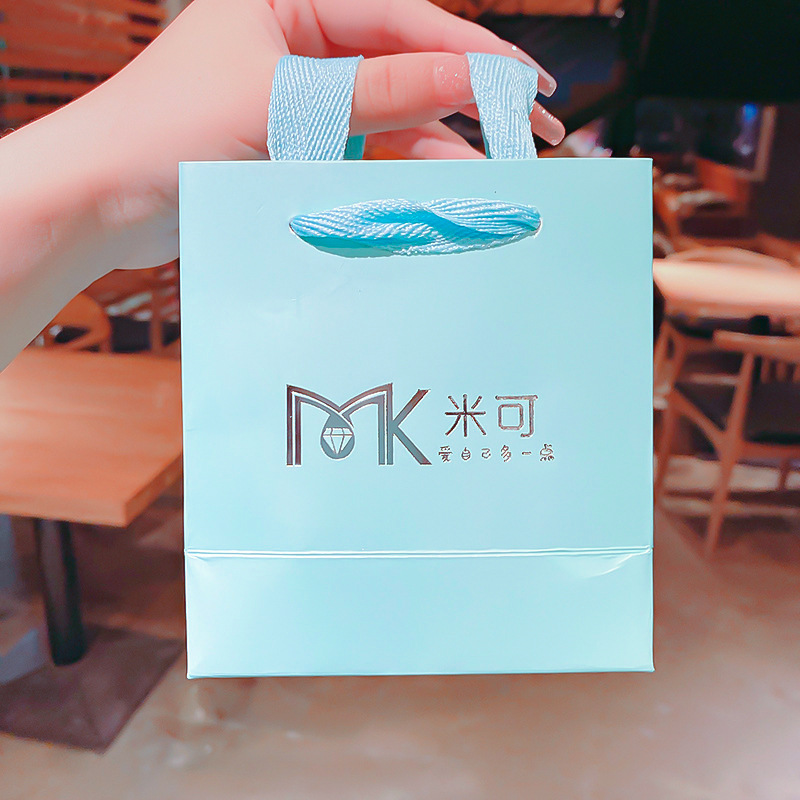 O1CN01wp43xJ2ADuZZF3mUr_!!2211