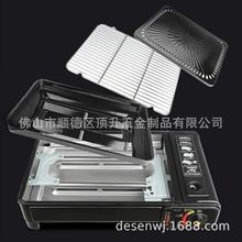 ��yʽ����¶�Iȼ������t��Һ����ʽ�t PORTABLE GAS GRILL