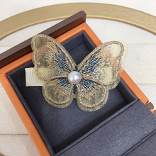 ��Ȼ��ˮ����l�A��ˇ�̽���������A߅�A���n�Lֱ���[�ؔ�؛Դ