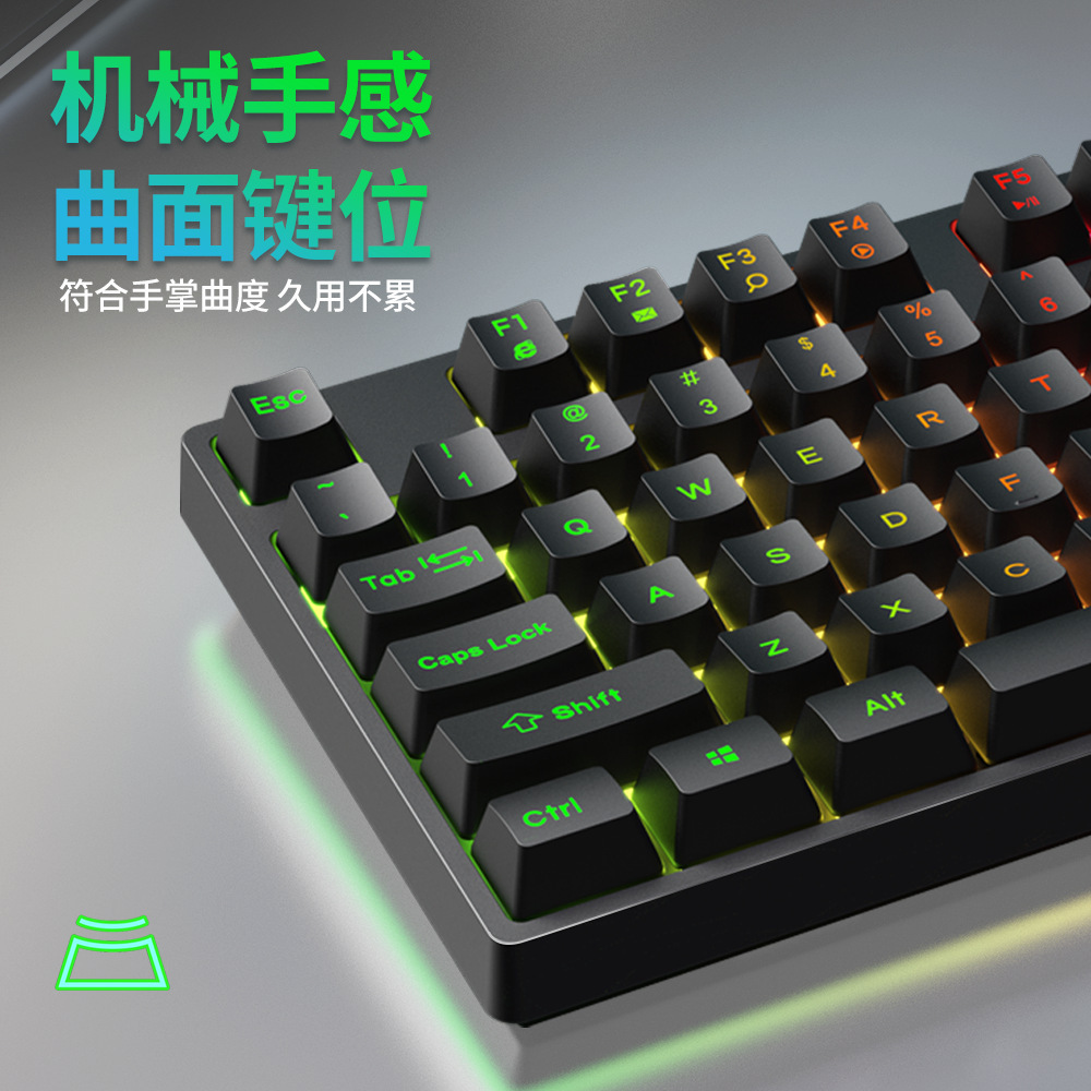 主圖3