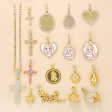 �����L�ʯʮ�ּ������������ϙ��������DIY�Ͻ��������}