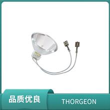 09004 THORGEON ·�� LED���� ̨�� ����� ������| 15039