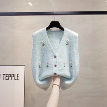 ̈ͬŮb2025＾vIᘿ⴩RAë¿