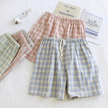 �ഺϵ��ˮϴ�޸���Ů��ѝ�������Ђȶ����K˯ѝ���|���⴩�Ҿ�ѝ