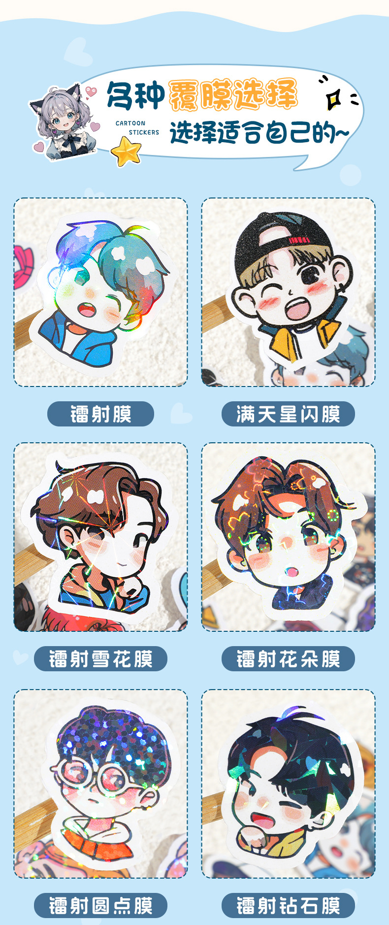 详情_03.jpg