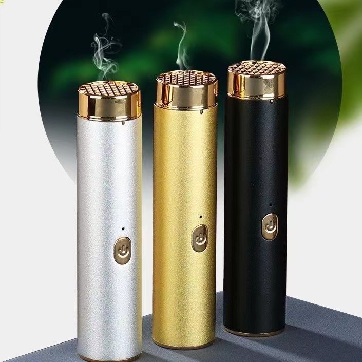 微信图片_20221019185241