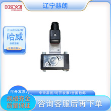 ����DL 31-3-GD-B/E 2-2-200Һ���y ��HAWEƷ�������� �ͱ��y