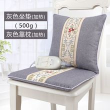 ���q�ӟ����|ƨ�|�k�������Ӊ|�����D�ƌm������늼ӟᰬ�ĉ|