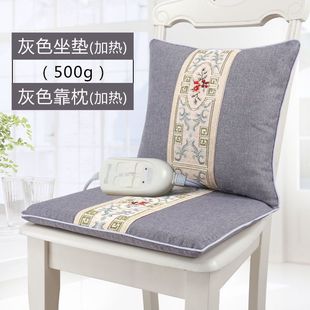 ���q�ӟ����|ƨ�|�k�������Ӊ|�����D�ƌm������늼ӟᰬ�ĉ|